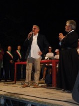 Tendopoli 2009 (18)